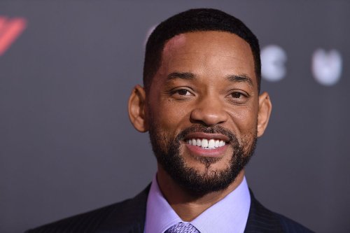 Will Smith Discusses His Current Relationship With Money: "This Is The Downsized Phase Of My Life"