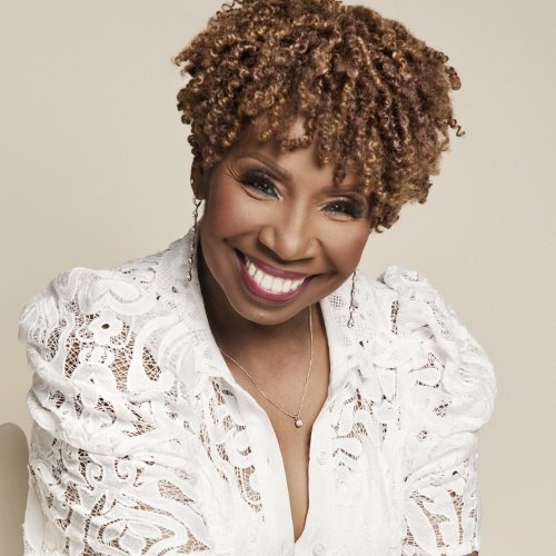 After Losing Both Of Her Daughters, Iyanla Vanzant Opens Up About How She's Navigating Grief This Holiday Season | Essence