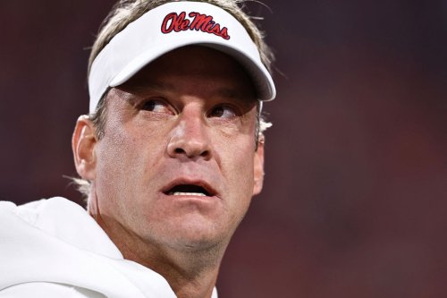 4 Years After Quitting Alcohol, Lane Kiffin Makes Raw Confession on Sobriety & Credits His Kids