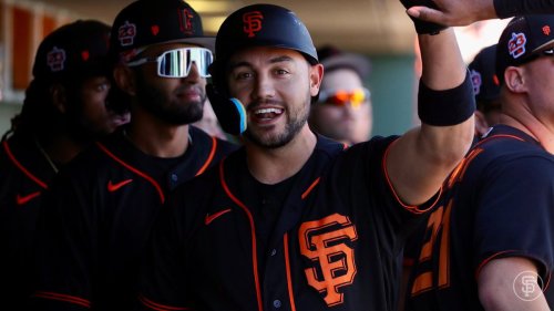 “It’s Contagious!” – Shohei Ohtani & Freddie Freeman Spark Fire in $17M Dodgers Teammate as He Showers Unstoppable Praise