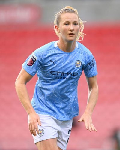 USWNT Veteran Betrays Becky Sauerbrunn After Seattle Reign’s Thoughtful Gift Before Crucial NWSL Game