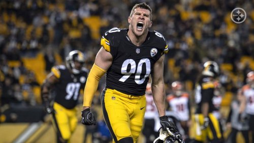 Steelers Forced to Surpass $160M For Disgruntled Superstar as Mike Tomlin Receives Message From Aaron Rodgers
