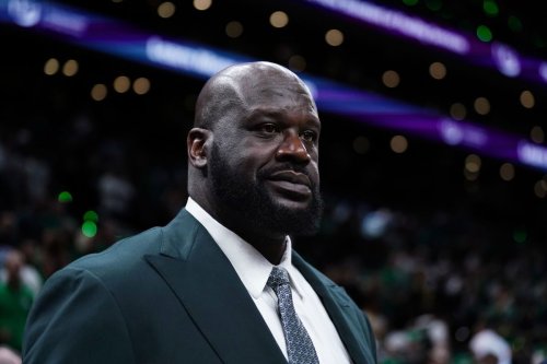 Shaquille O’Neal’s Ex-Teammate Spills Details of Wild Miami Nights, Hinting Potential Reason Behind ’05 Loss