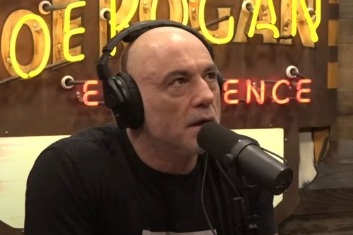 Joe Rogan Still Fuming Over California’s Ugly Truth 5 Years After Moving to Texas