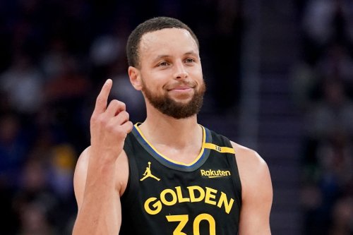 Stephen Curry’s Massive Business Move Revealed as CNBC Releases Aftermath of Controversial NBA Decision