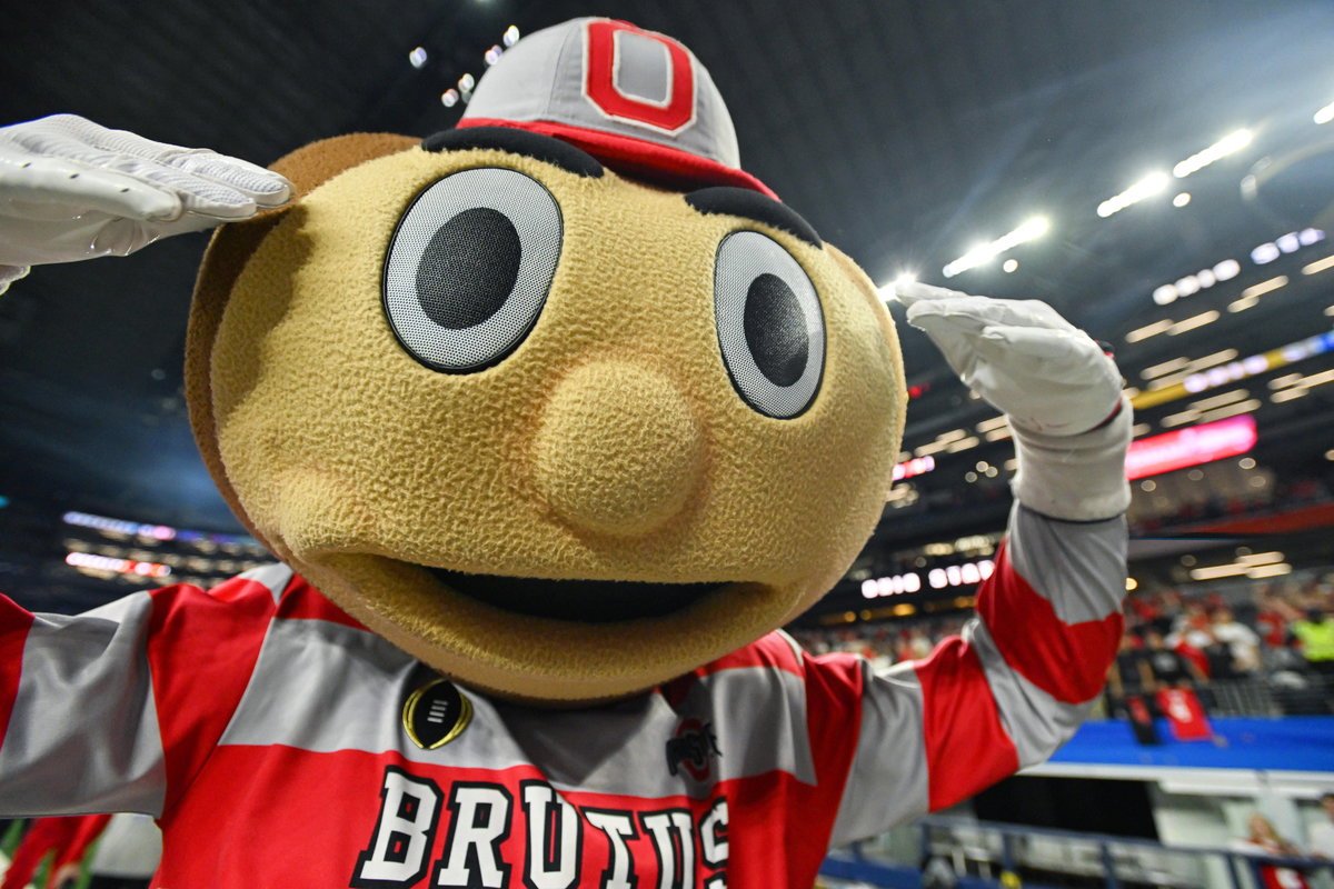 Nation’s No. 2 RB Makes Last-Minute Change Before Commitment Decision