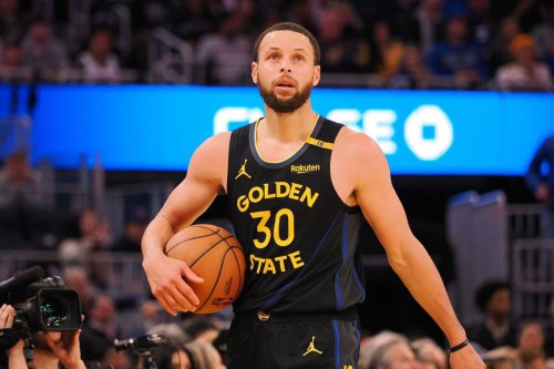 Dwyane Wade Confirms Major Factor “Bringing Life” to Stephen Curry After Unusual Behavior With Warriors Emerges