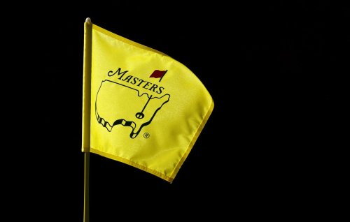 ‘Would’ve Freaking Liked an Invite’: Augusta National Sent Strong Response by PGA Tour Prodigy Amid Backlash Over Snub
