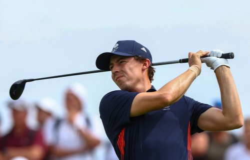 Is Matt Fitzpatrick Married in 2025? PGA Tour Pro’s Love Life Explored
