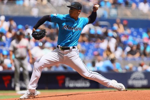 Phillies Pin Hopes on $6.225M Pitcher as Former Mets Coach Makes Bold Prediction
