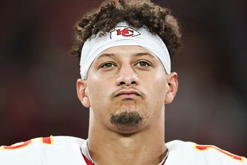 Chiefs Owner’s Strong Message on Patrick Mahomes & Co’s Brazil Trip After Roger Goodell Shut Down Big Request