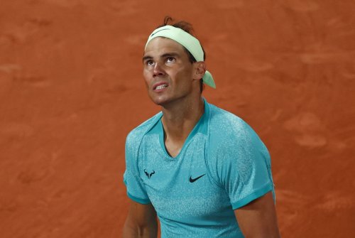 Controversy Erupts From Rafael Nadal’s Last Dance as Uncle Toni Drops Scathing Criticism on Organizers’ Efforts