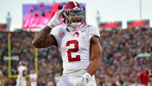 Ryan Williams Addresses Alabama’s Slip-Ups After Making Eye-Opening Moves for Next Season