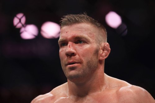 How Did Dricus Du Plessis Get Injured? All About Broken Shin Rumors of the UFC Champ