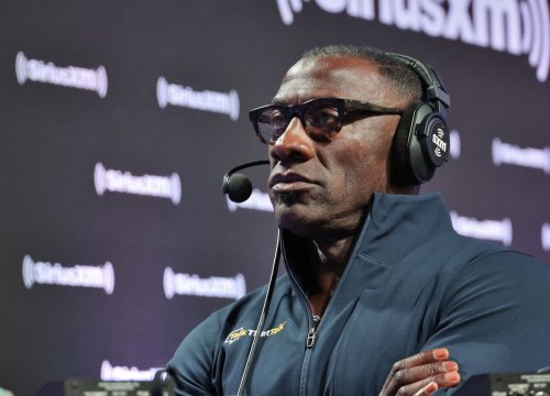 Shannon Sharpe’s $10M Desperate Step to Escape Lawsuit Revealed as Lawyer Makes Strong Statement Amid Assault Allegations