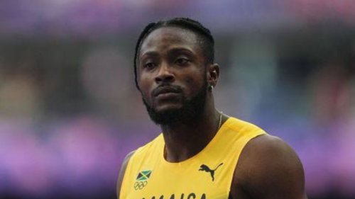 After Jamaica’s Upset, Track & Field Informant Reveals Sad Conditions of World Indoors