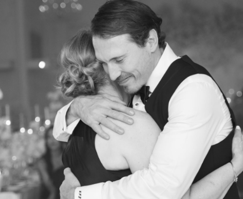“Rest in Peace”: Netizens Mourn Canadiens’ Star’s Mother’s Death Due to Brain Cancer