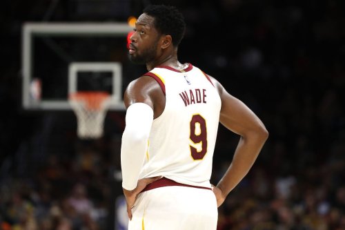 Dwyane Wade Net Worth in 2025: NBA Earnings, Endorsements, Business Ventures, & More