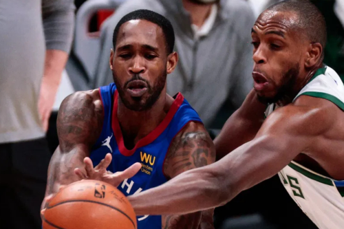 Will Barton, 11-Year NBA Veteran, Announces Retirement After Two Years Absence