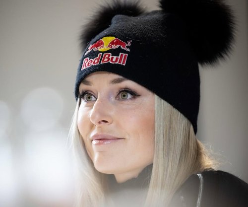 Lindsey Vonn’s Emotional Admission Gets to Skiing Fans As American Star Reveals Thoughts on Heartbreaking News