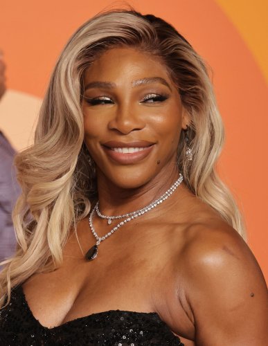 Serena Williams’ Big Emmy Award Announcement Drops After King Richard’s Success