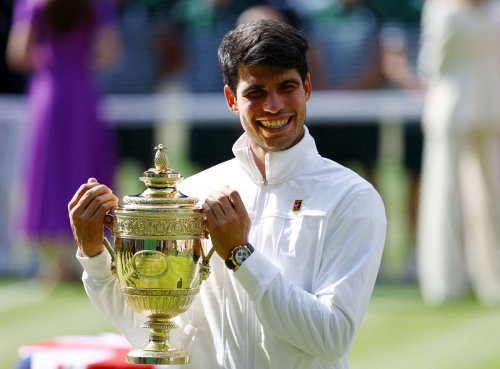 ATP Drops $260M Shockwave Amid Rising Tensions With Novak Djokovic-Led PTPA