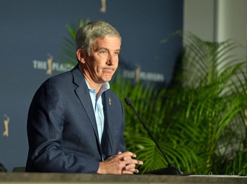 PGA Tour’s Sponsorship Trouble Refuses to End as $886M Ally Dumps a Historic Event