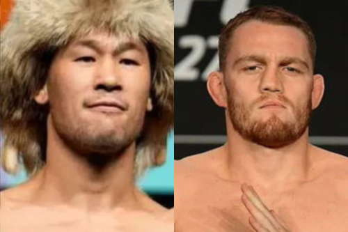 Shavkat Rakhmonov Gives Jack Della Maddalena a Grim Reminder of ‘Real Challenge’ Awaiting Him After Belal Muhammad Loss at UFC 315