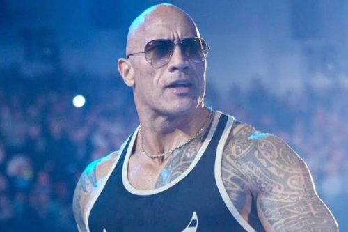 Dwayne Johnson Confuses All WWE Fans About WrestleMania 41 Appearance as Dana White Drops Cold Opener