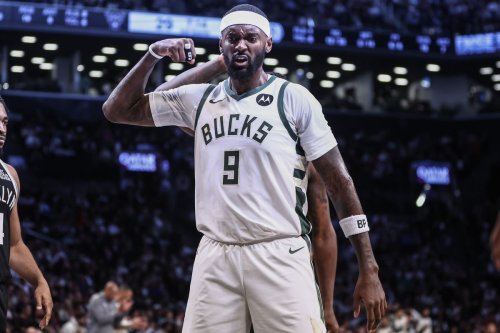 NBA Cup Locker Room Leak Forces Bucks Star to Expose the Ugly Reality Behind Joel Embiid – Tyrese Maxey Drama