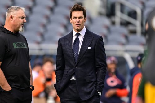 Tom Brady Admits NFL’s Failures in Strong Message for His $1.5M Investment as His Soccer Team Makes Big Strides