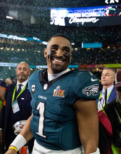 Ex-Scout Sends Clear Message to 32 NFL Teams on Jalen Milroe’s Future as Alabama Star Predicted to Replace $255M QB