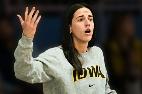Caitlin Clark’s Boyfriend Has a Mountain to Climb as Butler Director Issues Bold Demand to Connor McCaffery & Co.