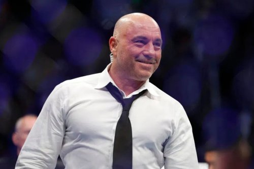 “People Mocked Me” – Joe Rogan Makes Rare Admission to Prove Howard Stern Wrong With $250M Success