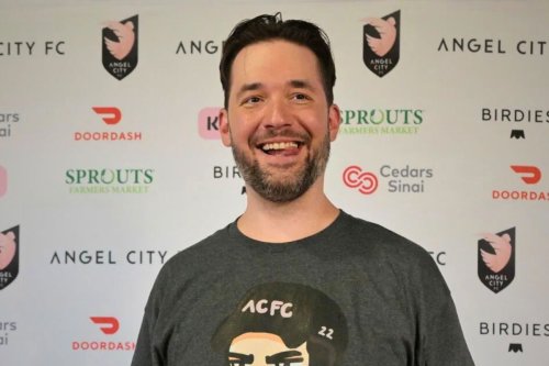 article preview