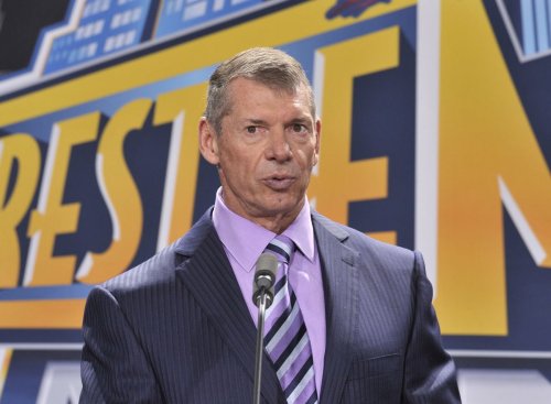 who-did-vince-mcmahon-pay-3-million-to-flipboard