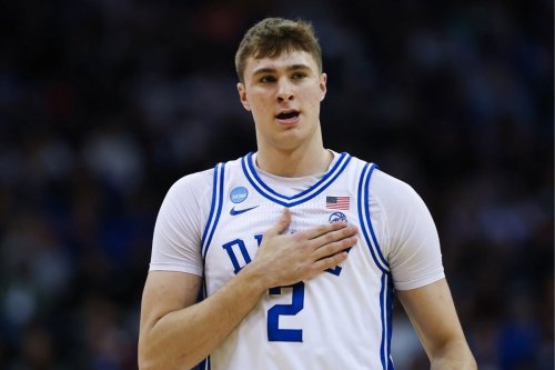 Mavs Insider Confirms Nico Harrison’s Plan for Cooper Flagg as Dallas Confronts Luka Doncic Dilemma