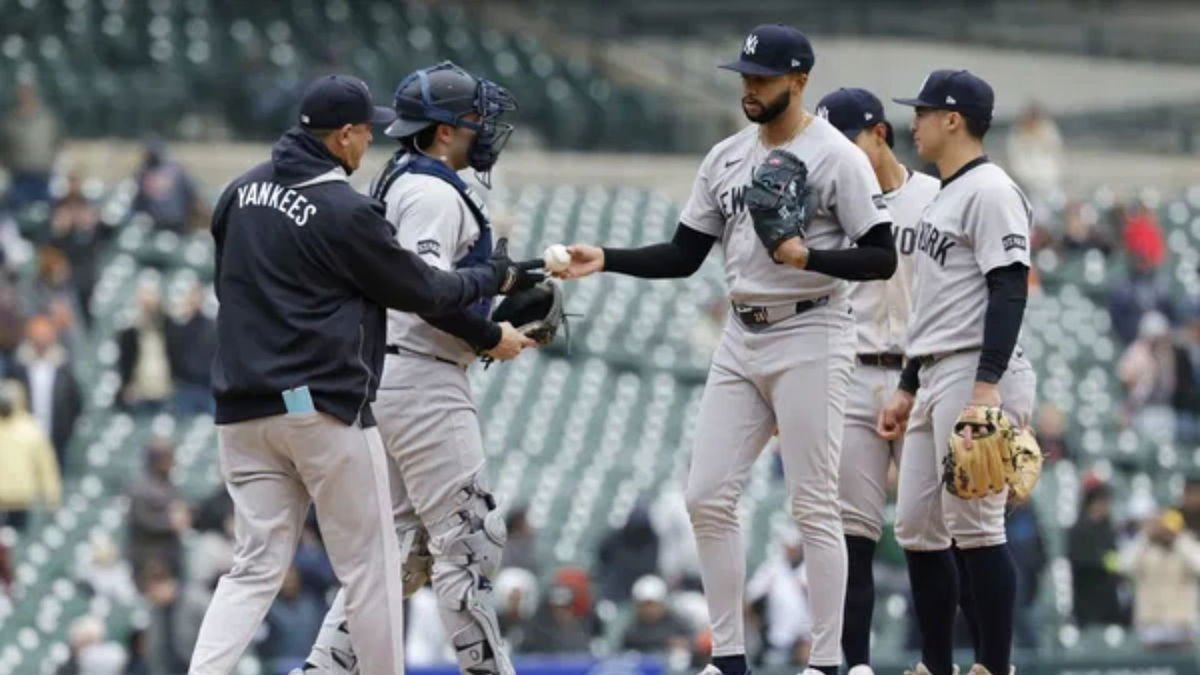 EssentiallySports cover image