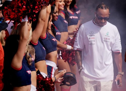 how-much-do-cheerleaders-get-paid-in-the-nfl-flipboard