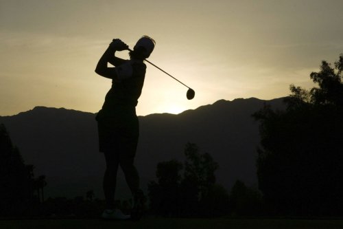 Despite Losing Title Defense, LPGA Star’s $10,000 Kind Gesture Leaves Fans in Awe: ‘Very Generous’