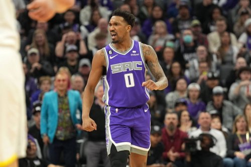 Is Malik Monk Dating Iggy Azalea? Peering Into Sacramento Kings Star’s Dating Life