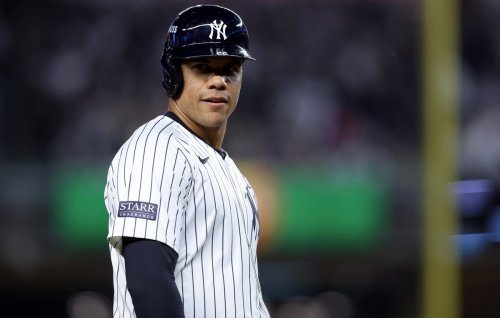 Juan Soto’s Absence Spells Trouble for Yankees as Insider Issues Bold Advice Ahead of MLB Opener