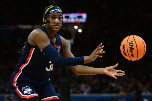 What is Aaliyah Edwards’ Ethnicity, Religion, and Nationality? All About Washington Mystics Star’s Background