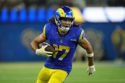 Calls Mount Against Puka Nacua’s for Shading Brock Purdy After Rams WR’s Honest Take on $50M Problem