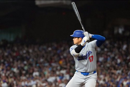“Gives You Goosebumps”: Shohei Ohtani’s Tokyo Series Magic Leaves Ex-Pro Spellbound