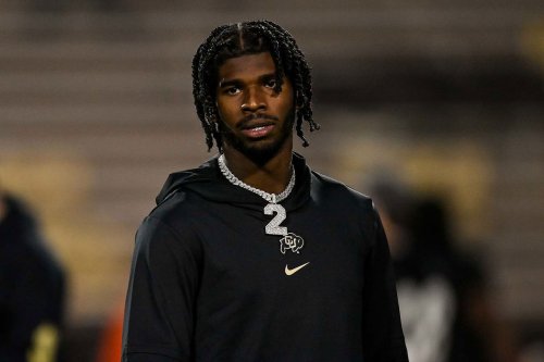 $4.65M Shedeur Sanders Set to Suffer Millions in Losses at Cleveland Browns