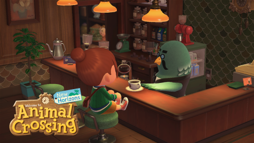 Animal Crossing: New Horizons – Massive April Update Likely To Please Nintendo Switch Fans