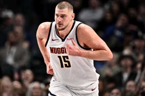 Nikola Jokic & Several Others Were Unafraid To Fire Shots At Adam Silver’s Decisions During NBA All-Star Media Day