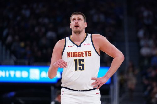 Dwight Howard Exposes Adam Silver’s Ulterior Motive as Nikola Jokic & Shai Gilgeous-Alexander Compete For MVP