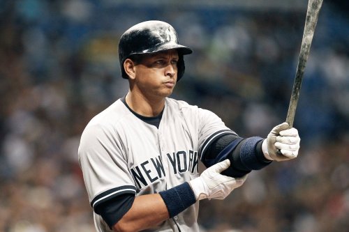 Alex Rodriguez Reminisces Japan Playing Days as Shohei Ohtani’s Tokyo Series Heroics and Passionate Fans Ignite Nostalgia